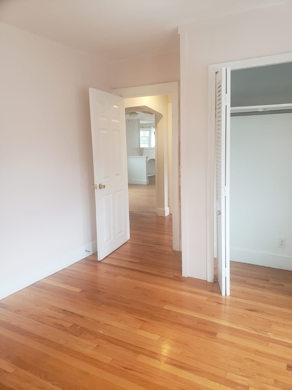 4 bed, 2 bath apartment for rent at 43 Hatherly Rd, Brighton — photo 22 of 50