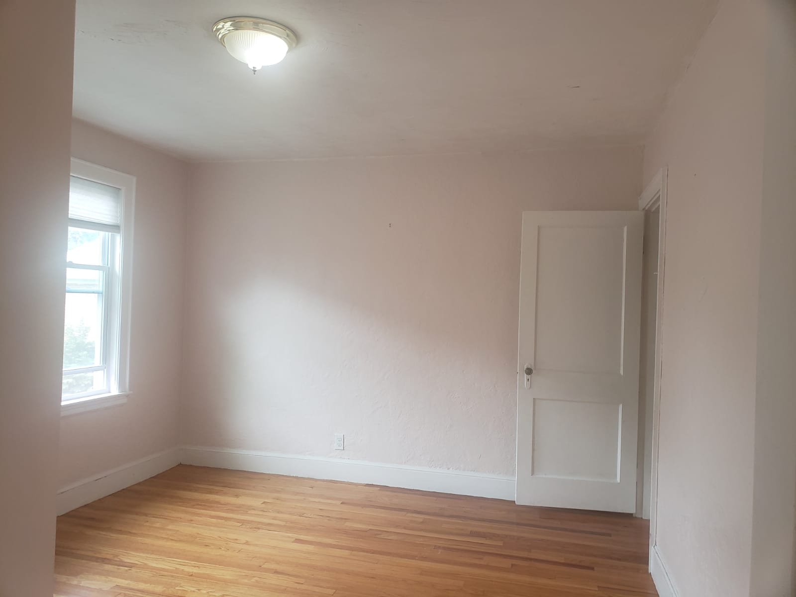 4 bed, 2 bath apartment for rent at 43 Hatherly Rd, Brighton — photo 27 of 50