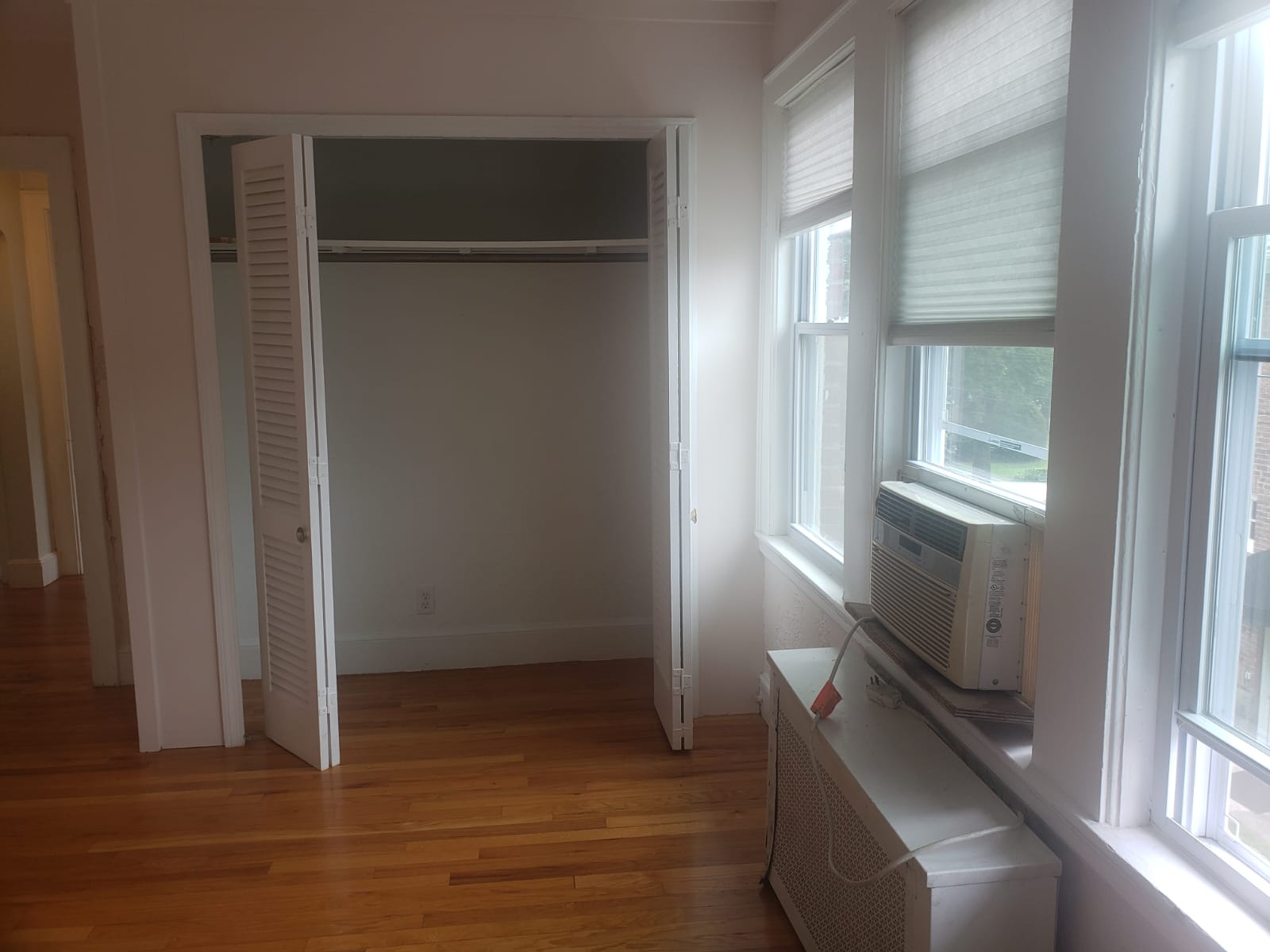 4 bed, 2 bath apartment for rent at 43 Hatherly Rd, Brighton — photo 26 of 50