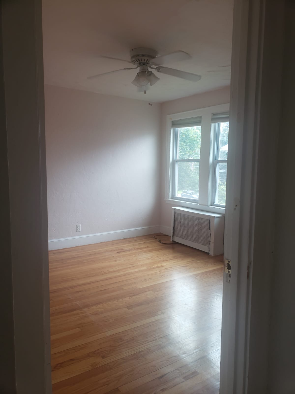 4 bed, 2 bath apartment for rent at 43 Hatherly Rd, Brighton — photo 29 of 50