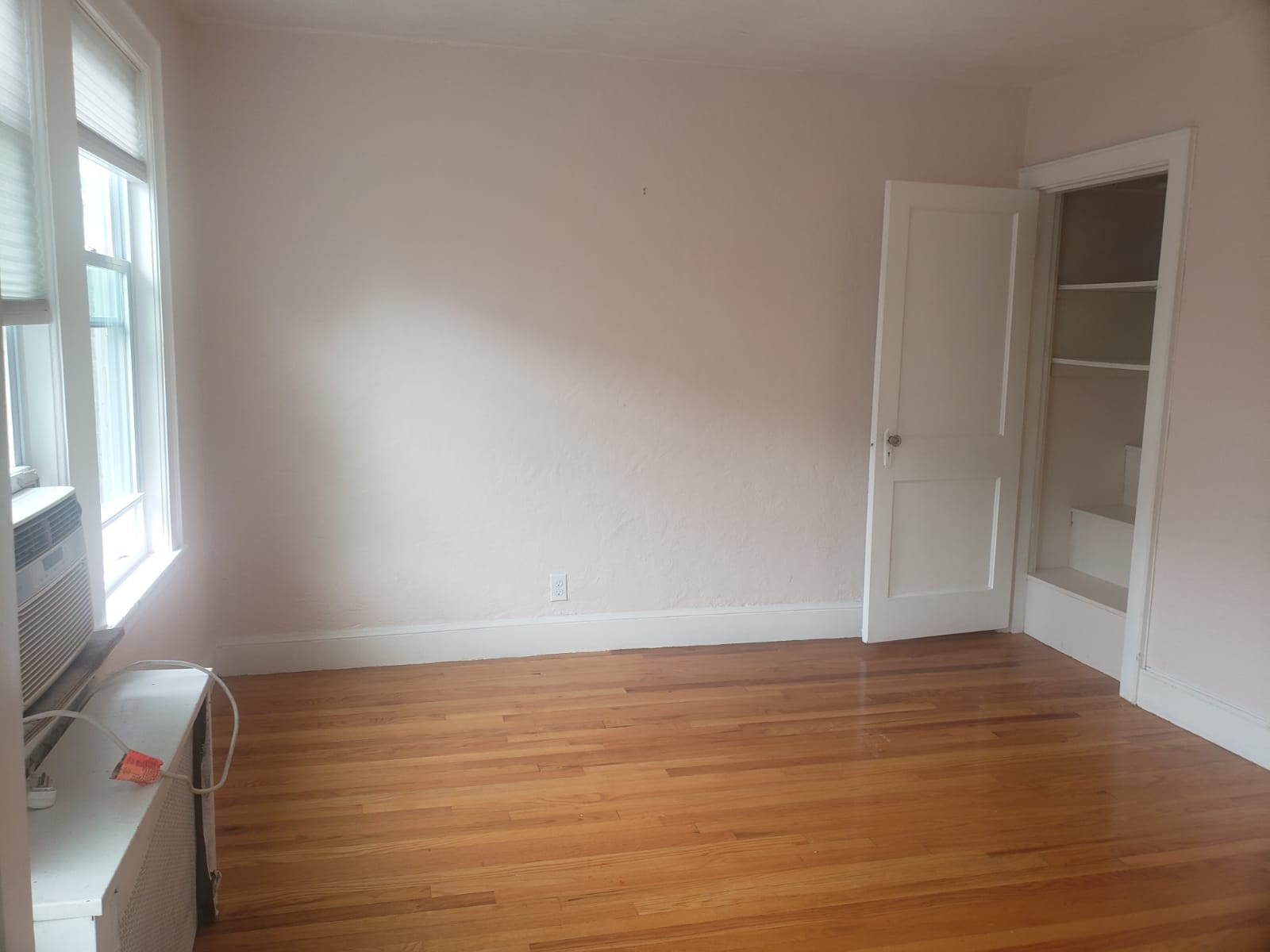 4 bed, 2 bath apartment for rent at 43 Hatherly Rd, Brighton — photo 24 of 50