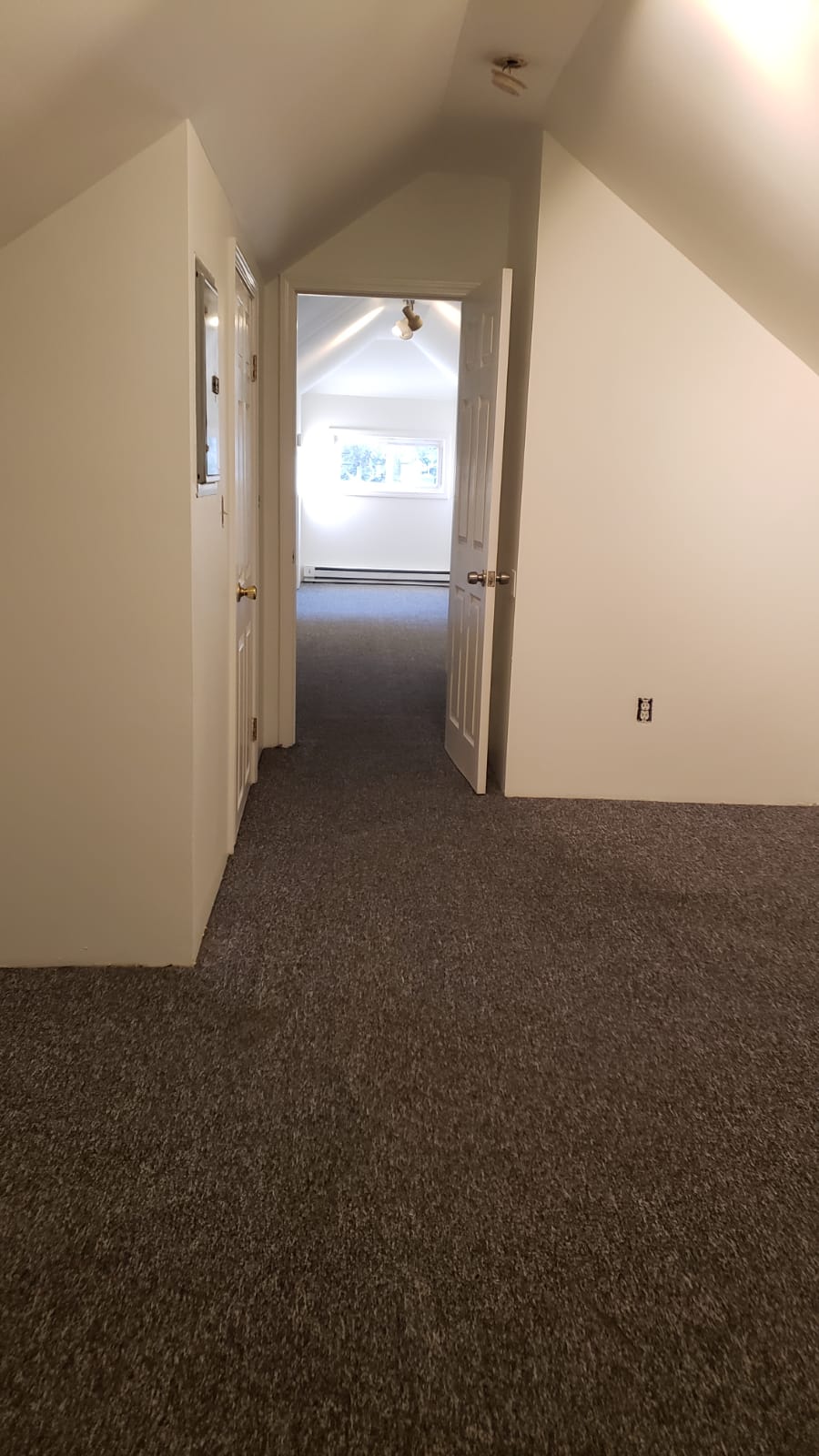 4 bed, 2 bath apartment for rent at 43 Hatherly Rd, Brighton — photo 7 of 50