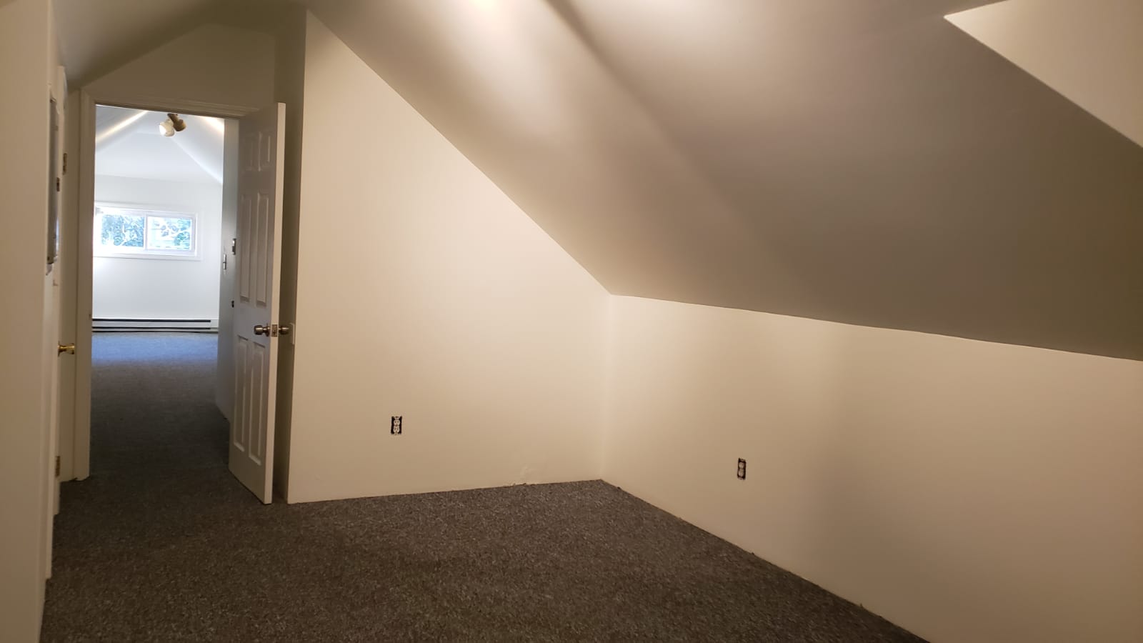 4 bed, 2 bath apartment for rent at 43 Hatherly Rd, Brighton — photo 14 of 50