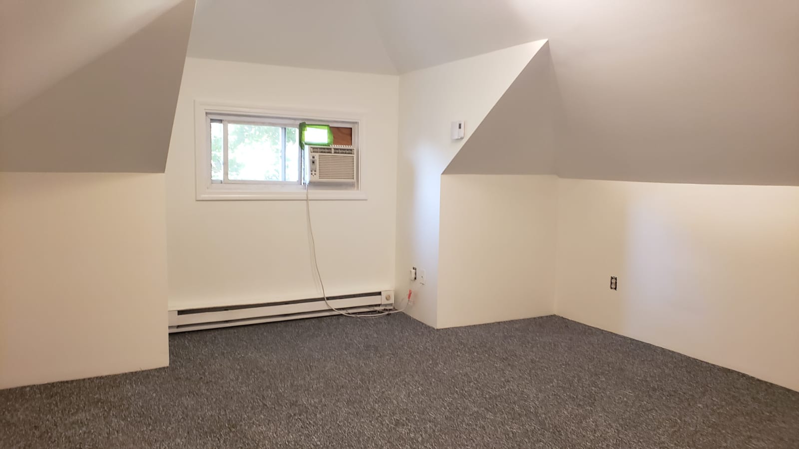 4 bed, 2 bath apartment for rent at 43 Hatherly Rd, Brighton — photo 9 of 50