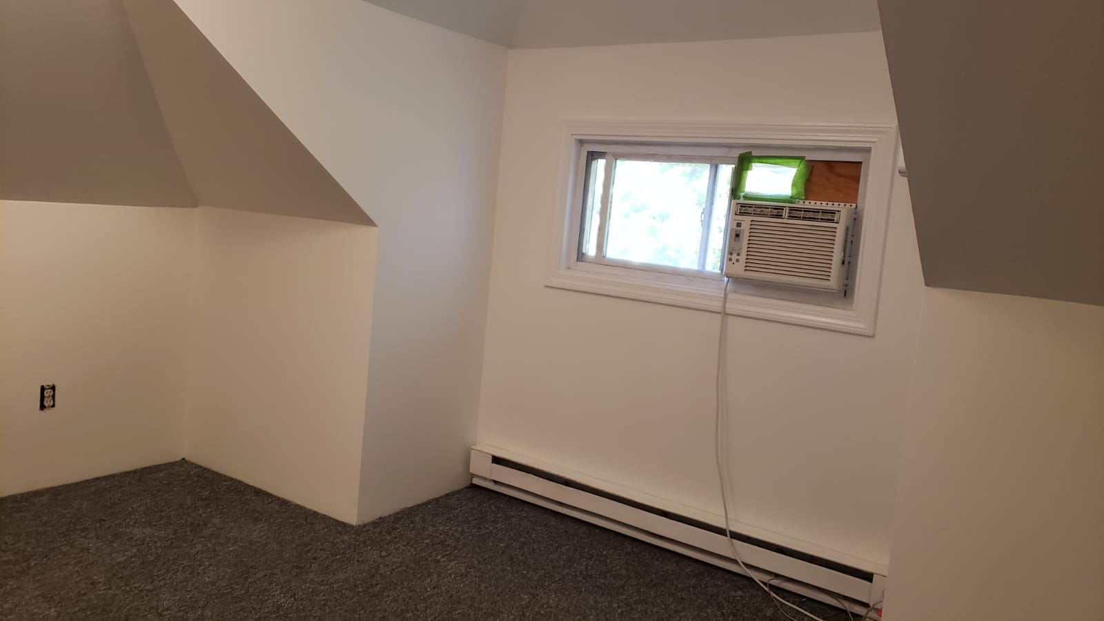 4 bed, 2 bath apartment for rent at 43 Hatherly Rd, Brighton — photo 8 of 50