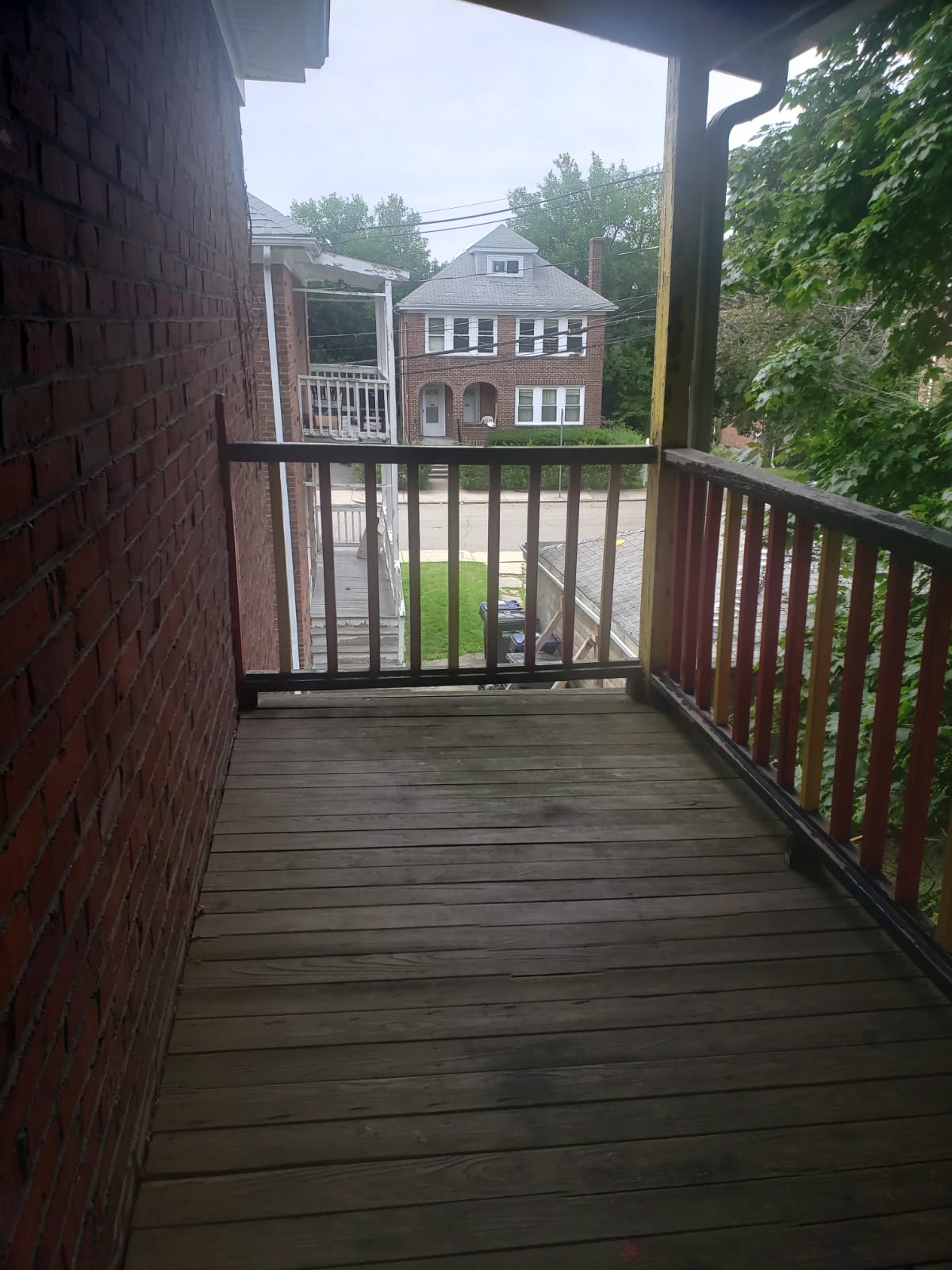 4 bed, 2 bath apartment for rent at 43 Hatherly Rd, Brighton — photo 2 of 50