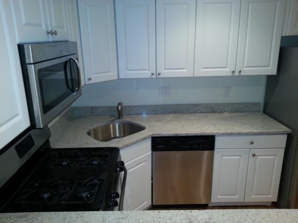 Photo 6 of 324 Saint Paul St. Unit 6