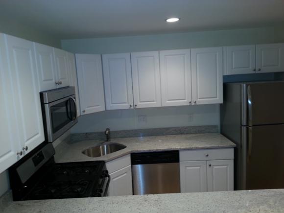 Photo 5 of 324 Saint Paul St. Unit 6