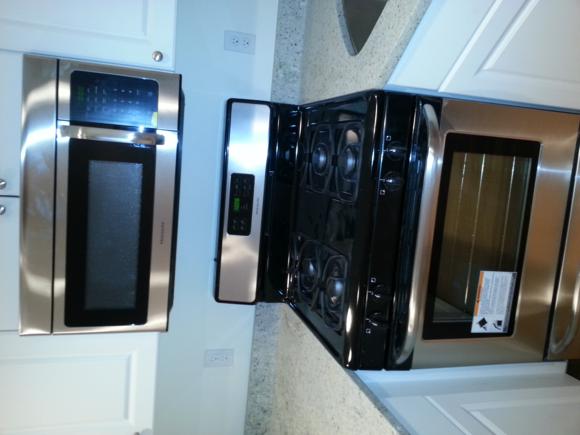 Photo 12 of 324 Saint Paul St. Unit 6