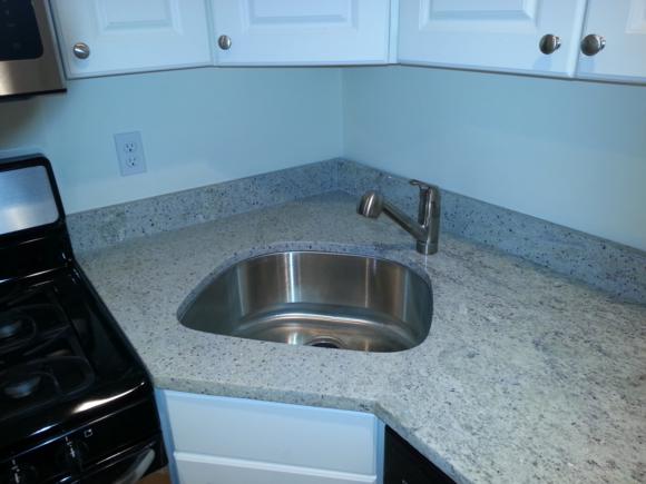 Photo 11 of 324 Saint Paul St. Unit 6