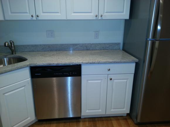 Photo 14 of 324 Saint Paul St. Unit 6