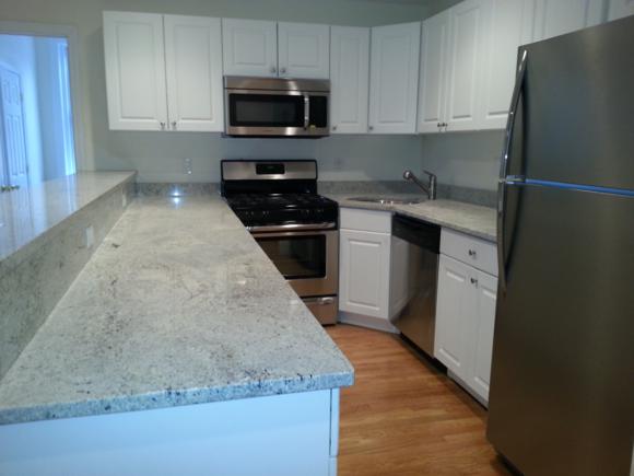 Photo 13 of 324 Saint Paul St. Unit 6
