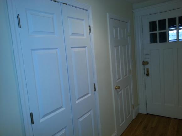 Photo 28 of 324 Saint Paul St. Unit 6