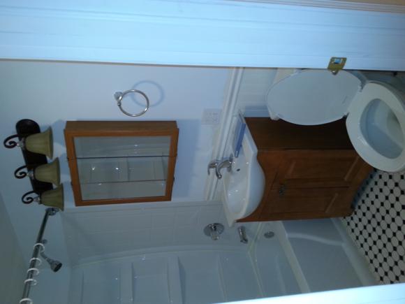 Photo 21 of 324 Saint Paul St. Unit 6