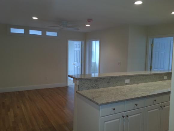 Photo 9 of 324 Saint Paul St. Unit 6