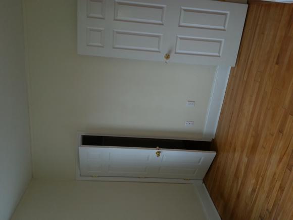 Photo 19 of 324 Saint Paul St. Unit 6