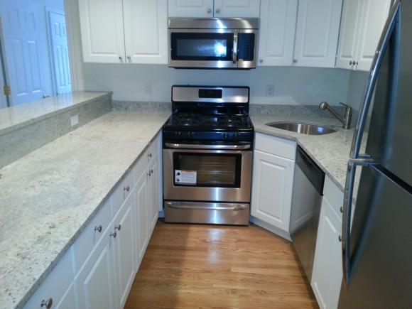 Photo 7 of 324 Saint Paul St. Unit 6