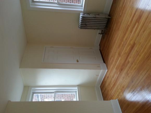 Photo 20 of 324 Saint Paul St. Unit 6