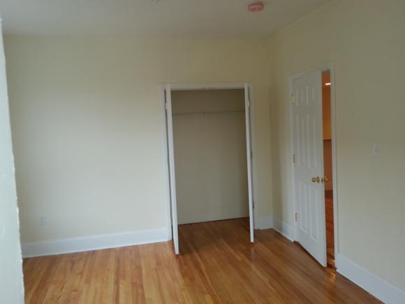 Photo 23 of 324 Saint Paul St. Unit 6