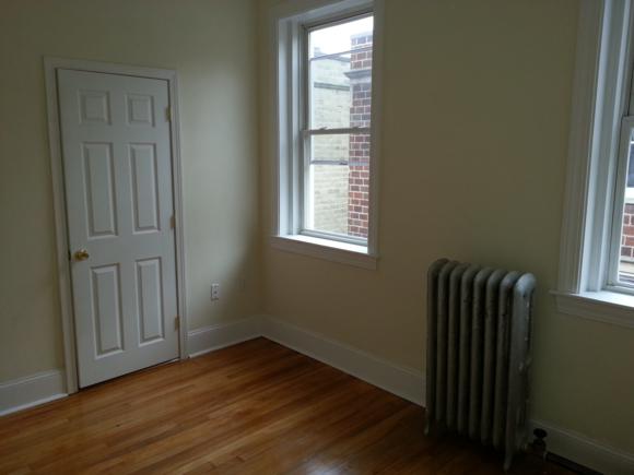 Photo 26 of 324 Saint Paul St. Unit 6
