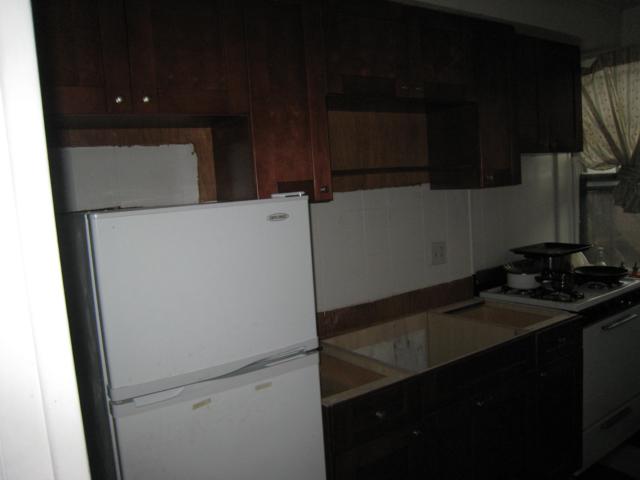 1999 Commonwealth Ave, Brighton