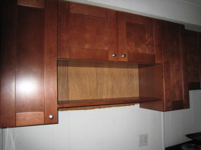 1999 Commonwealth Ave, Brighton