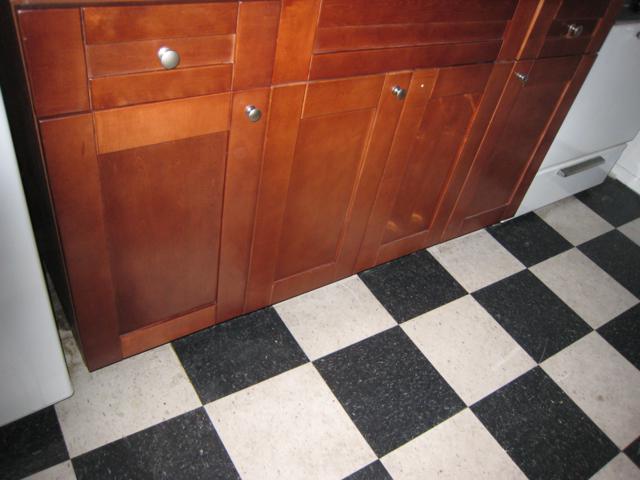 1999 Commonwealth Ave, Brighton