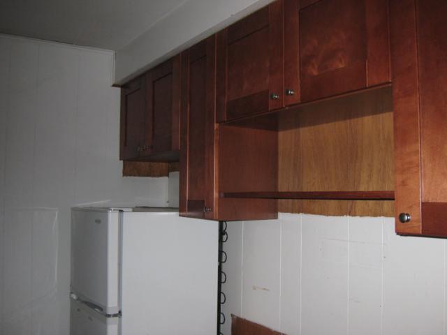 1999 Commonwealth Ave, Brighton