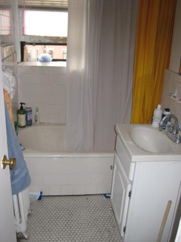 1999 Commonwealth Ave, Brighton