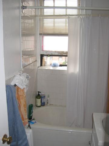 1999 Commonwealth Ave, Brighton