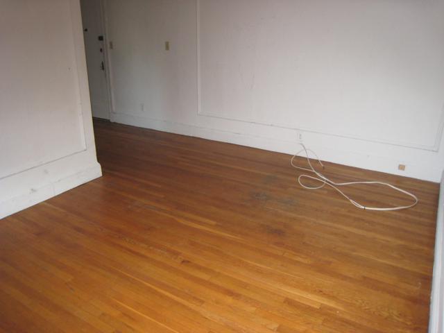 2003 Commonwealth Ave, Brighton