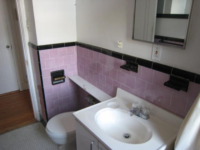 2003 Commonwealth Ave, Brighton