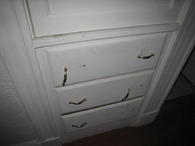 2003 Commonwealth Ave, Brighton