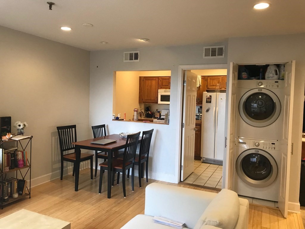 2 bed, 2 bath apartment for rent at 147 Kelton St Unit 607, Allston — photo 1 of 13