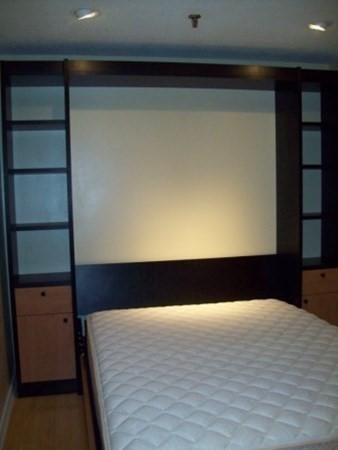 2 bed, 2 bath apartment for rent at 147 Kelton St Unit 607, Allston — photo 6 of 13