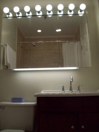 2 bed, 2 bath apartment for rent at 147 Kelton St Unit 607, Allston — photo 7 of 13