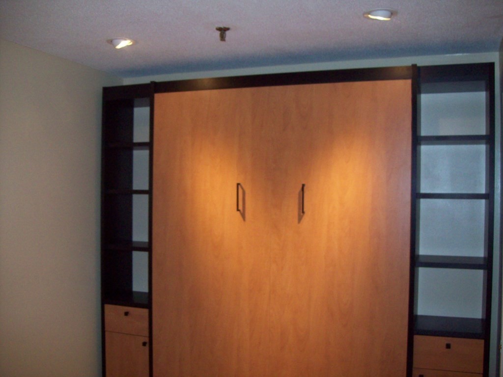 2 bed, 2 bath apartment for rent at 147 Kelton St Unit 607, Allston — photo 5 of 13