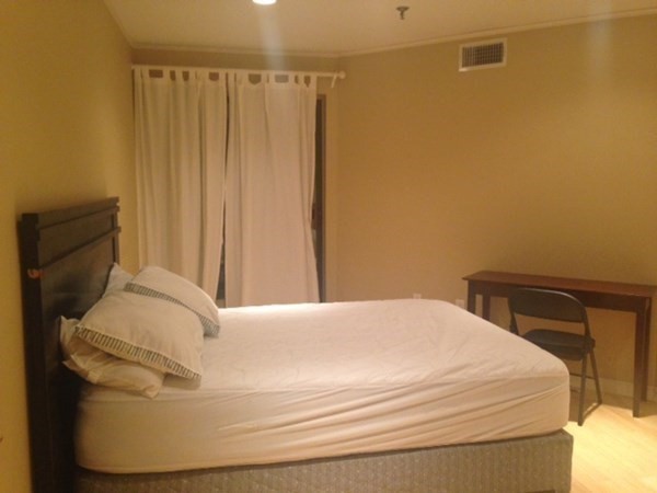 2 bed, 2 bath apartment for rent at 147 Kelton St Unit 607, Allston — photo 4 of 13