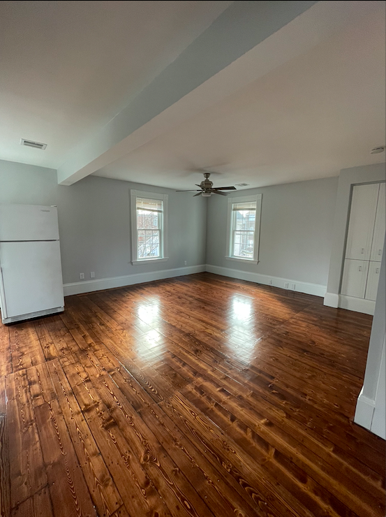 8 Fletcher Ter, Watertown