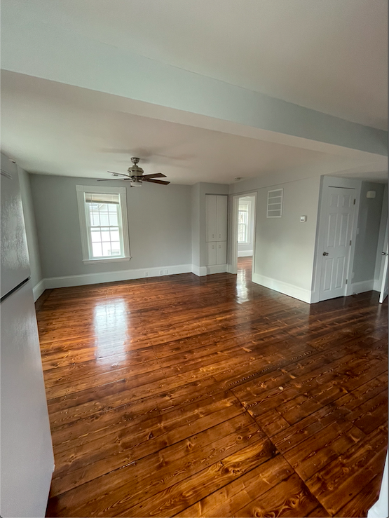 8 Fletcher Ter, Watertown