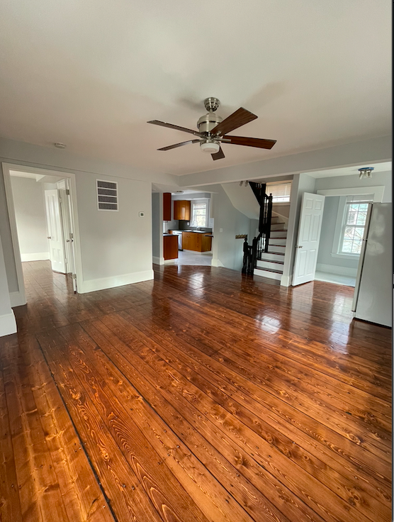 8 Fletcher Ter, Watertown