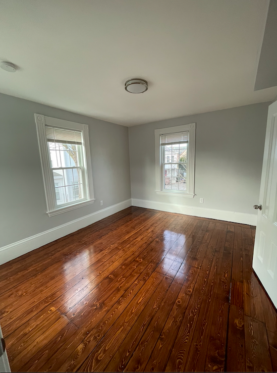 8 Fletcher Ter, Watertown