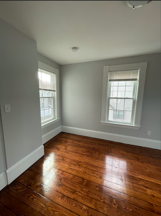 8 Fletcher Ter, Watertown