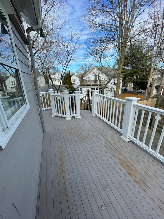 8 Fletcher Ter, Watertown