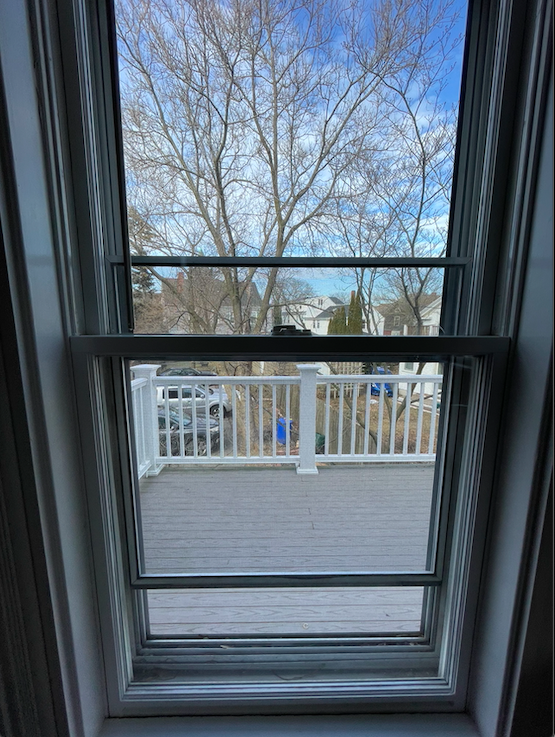 8 Fletcher Ter, Watertown