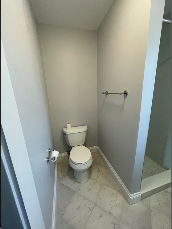 8 Fletcher Ter, Watertown