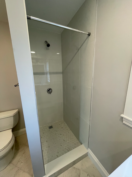 8 Fletcher Ter, Watertown