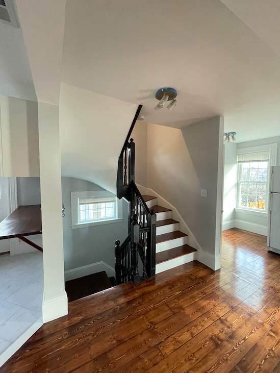 8 Fletcher Ter, Watertown