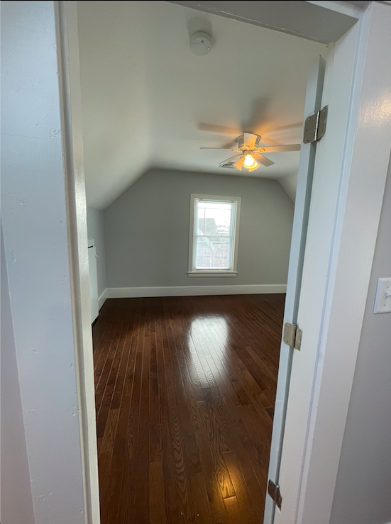 8 Fletcher Ter, Watertown