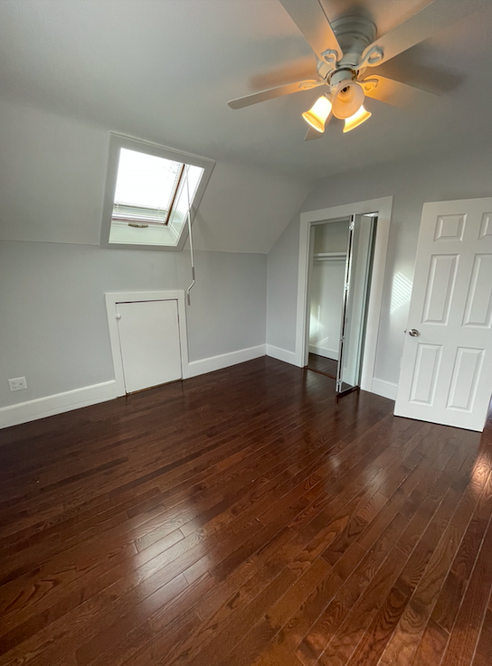 8 Fletcher Ter, Watertown